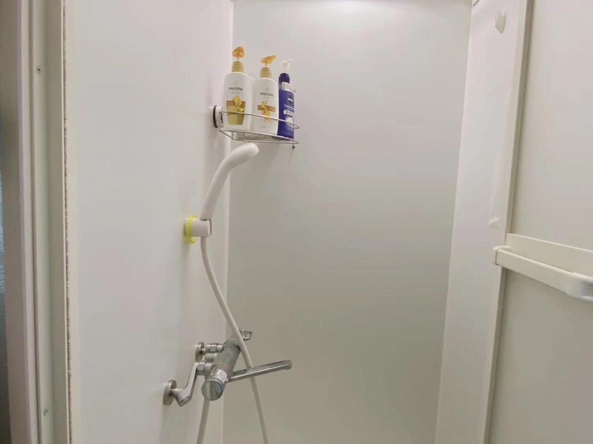 Вилла D27-Outstanding Convenience 4Dk/ Shinjuku Okubo Токио Экстерьер фото